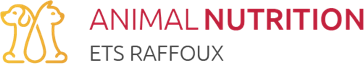 Logo Animal Nutrition
