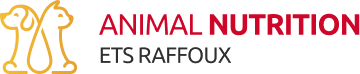 Logo Animal Nutrition