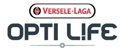 Opti-life