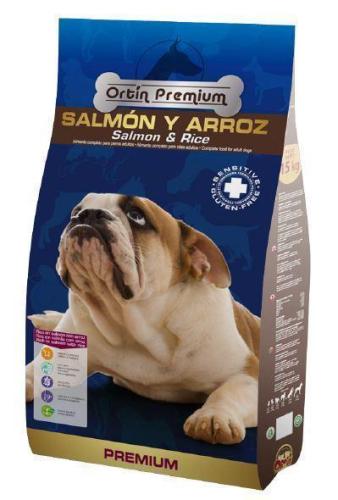 premium 29/17    (sans blé-sans mais)