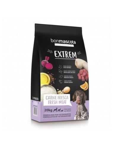 extrem premium 32/26