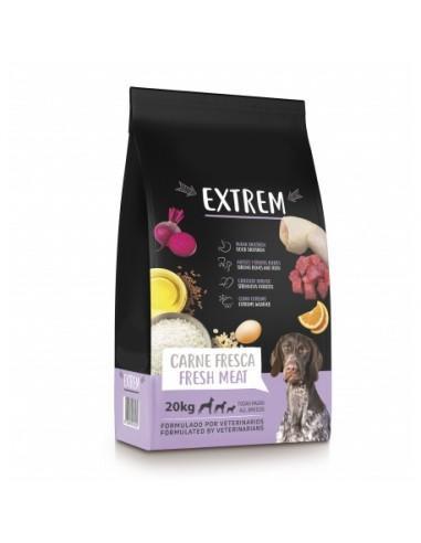 premium 32/26 extrem