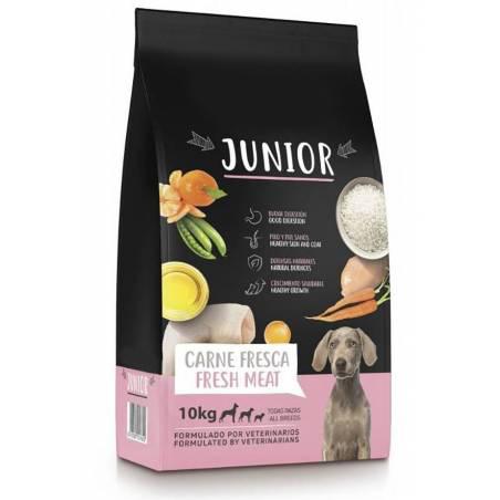 junior premium 30/20